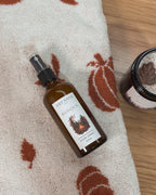 HOME SPRAY | BOSQUE 100ML