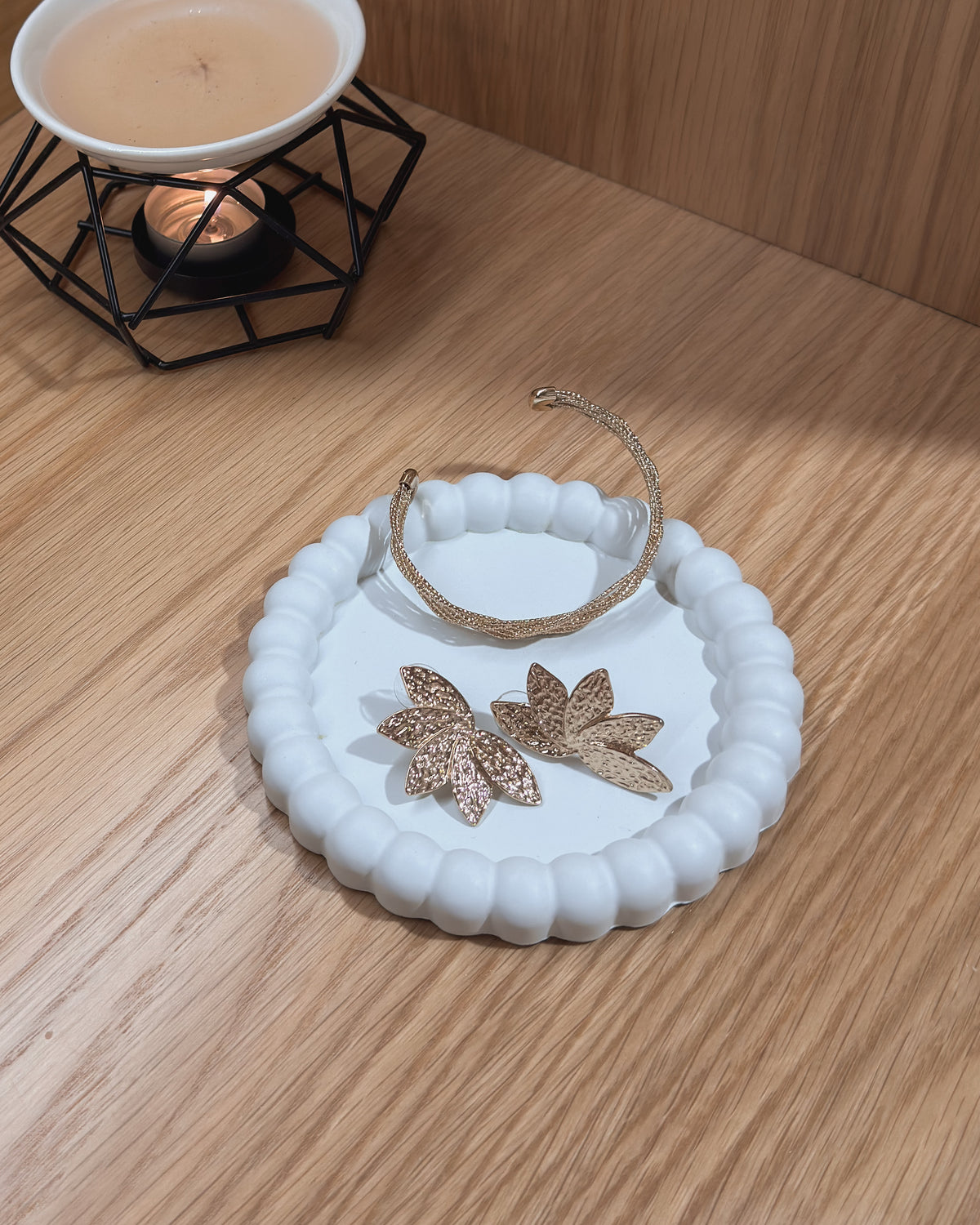 BASE MINI BUBBLE
