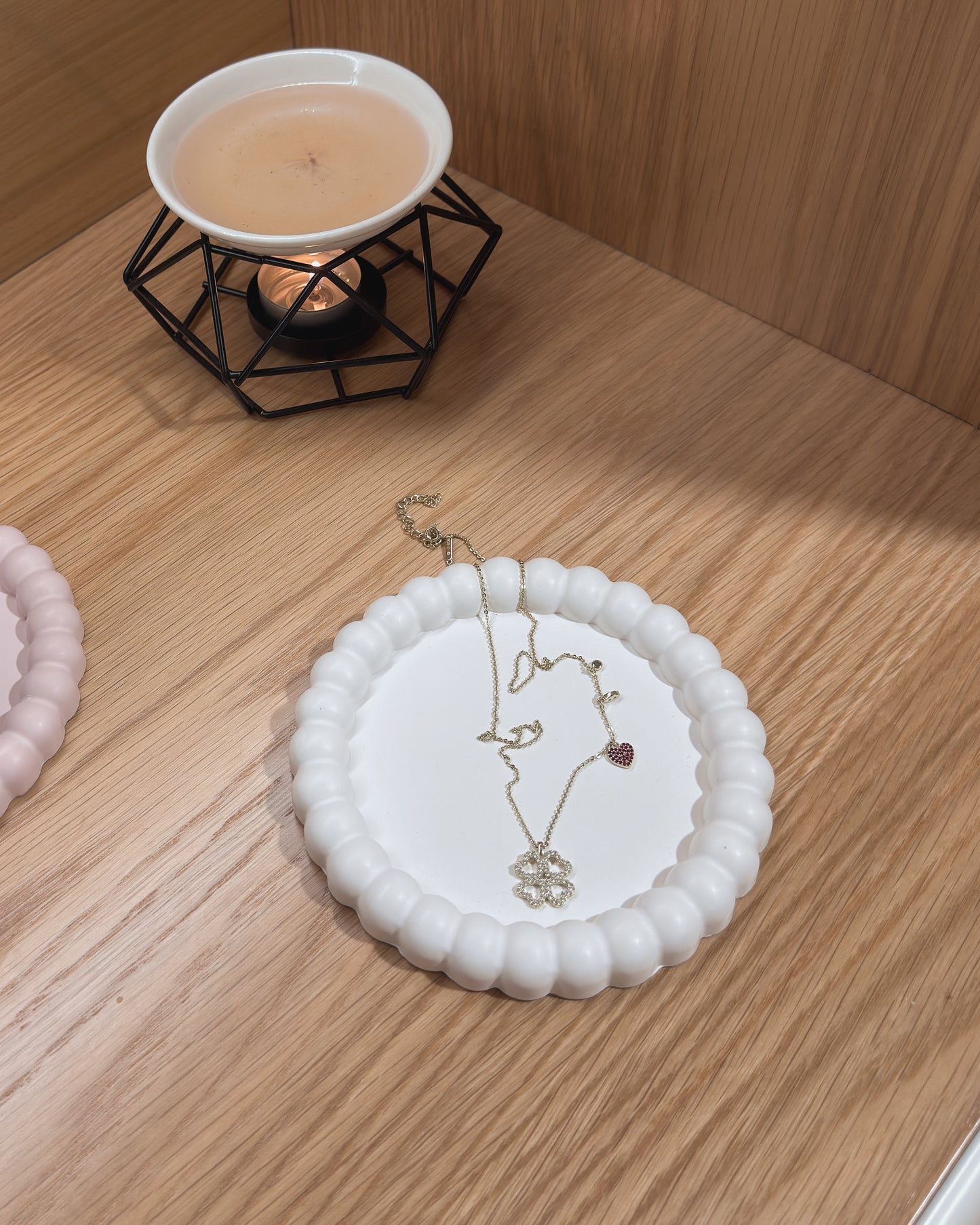 BASE MINI BUBBLE