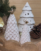 COFFRET | PINHEIROS DE NATAL