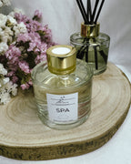 DIFUSOR MIKADO SPA