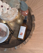 HOME SPRAY | PUMPKIN SPICE 100ML