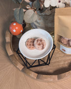 WAX MELTS - WAFFLES
