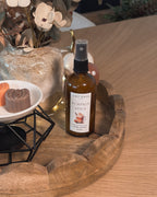 HOME SPRAY | PUMPKIN SPICE 100ML