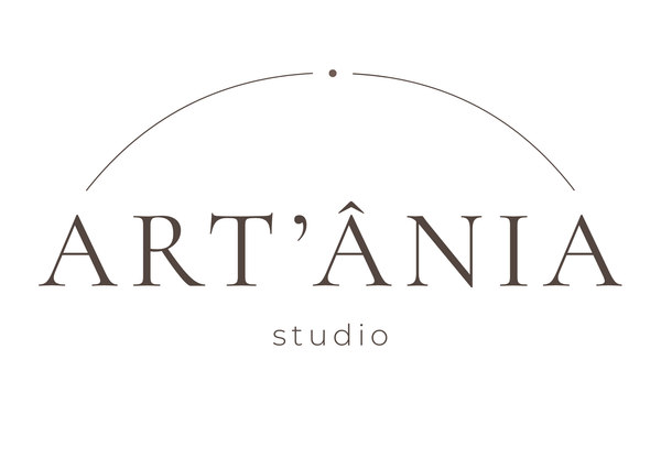 Art’ânia Studio