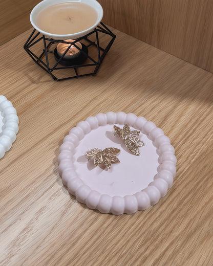 BASE MINI BUBBLE