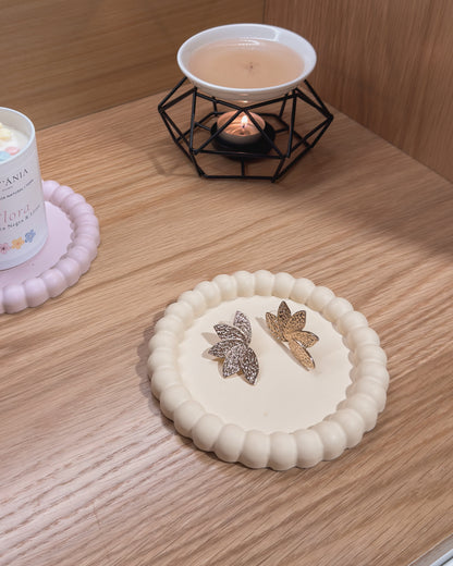 BASE MINI BUBBLE