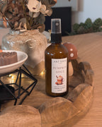 HOME SPRAY | PUMPKIN SPICE 100ML