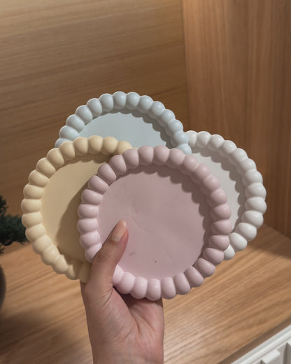 BASE MINI BUBBLE
