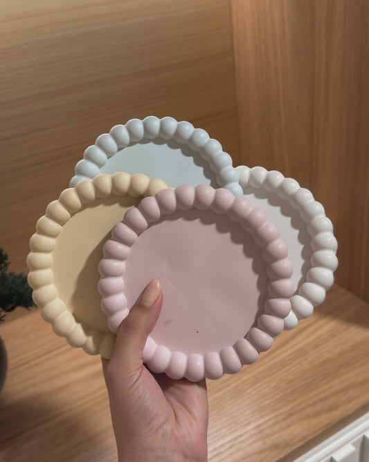 BASE MINI BUBBLE