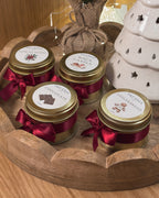 COFFRET | AROMAS DE NATAL