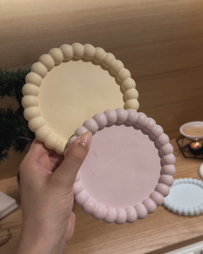 BASE MINI BUBBLE