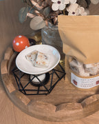 WAX MELTS - CANELA & LARANJA